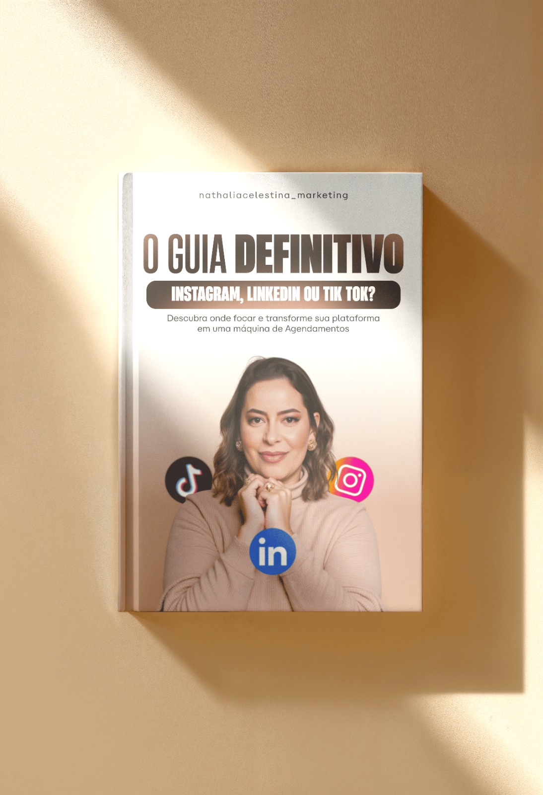 Capa do Guia Definitivo